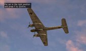 Henschel HS-129